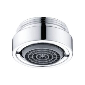 STRÅLSAMLARE DIVELLO GUARD M24 6L 10P