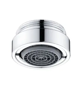 STRÅLSAMLARE DIVELLO GUARD M24 3.5L 10P