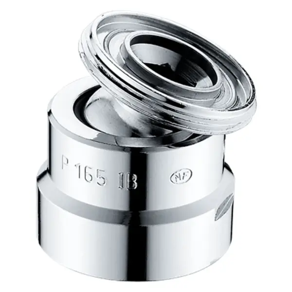 D1000012554226-6gGLTiLWlytoOMfr4pnOV