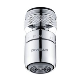 STRÅLSAMLARE MED KULLED DIVELLO DEFEND M22/24 8L