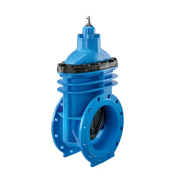 D100001255423-sQKiC9mbibZVygBaRSdg-