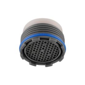 STRÅLSAMLARE DIVELLO STRICT IN-M18.5 3.5L