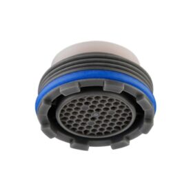 STRÅLSAMLARE DIVELLO STRICT IN-M21.5 3.5L