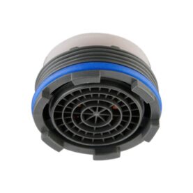 STRÅLSAMLARE DIVELLO STRICT IN-M24 5L