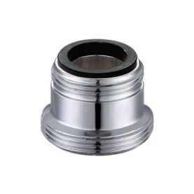 ADAPTER TILL STRÅLSAMLARE DIVELLO M18XM22