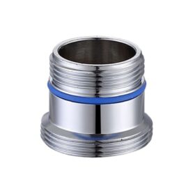 ADAPTER TILL STRÅLSAMLARE DIVELLO IN-M18.5XM22