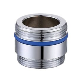 ADAPTER TILL STRÅLSAMLARE DIVELLO IN-M24XM22