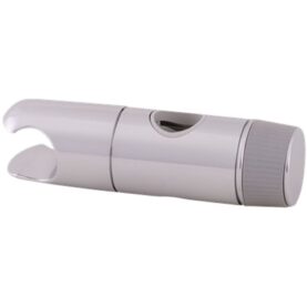 HANDDUSCHHÅLLARE FKR 18MM FMM