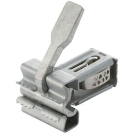 GIS PROFILFÖRBINDNING GEBERIT