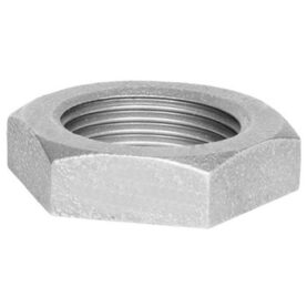 310 ADUCERADE MUTTRAR GALVADE 10 EN 10242/A2