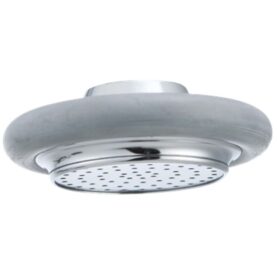 DUSCHSIL MORASAFE MORA