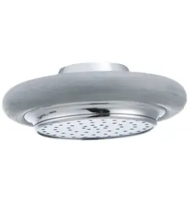 DUSCHSIL MORASAFE MORA