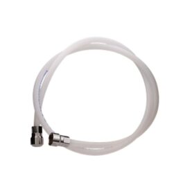 HÖGTRYCKSSLANG 1,5 M MORA