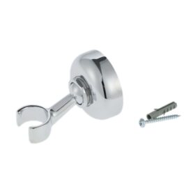 HANDDUSCHHÅLLARE CLASSIC MORA