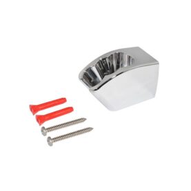 HANDDUSCHFÄSTE KROM 3 POS. GBG