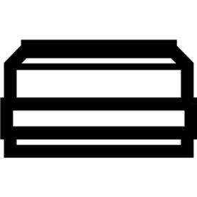 KOLV TILL HANDDUSCH MORA