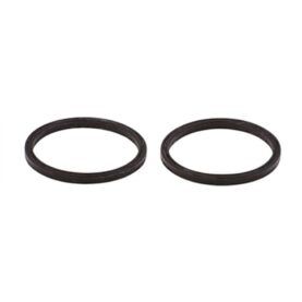 MANSCHETTPACKNING MORA