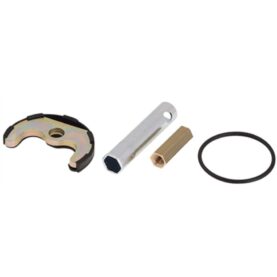 FÄSTDETALER INXX MORA