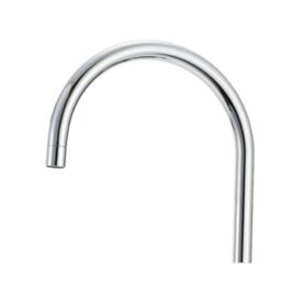 C-PIP REXX KROM MORA