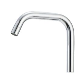 J-PIP REXX KROM MORA