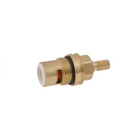 ÖVERSTYCKE G1/2 MORA