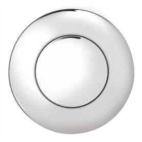 TRYCKKNAPP FÖR PNEUMATISK SPOLNING GBG