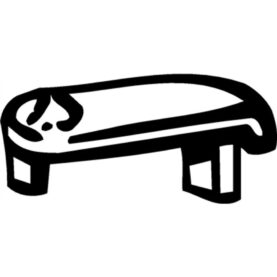 TÄCKBRICKA NORDIC GBG