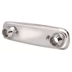 BLANDARFÄSTE PEX 15 150CC GBG