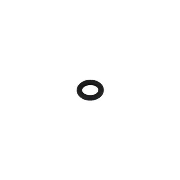 D1000012554395-iy-Ty_jaceYemL0w98qVm