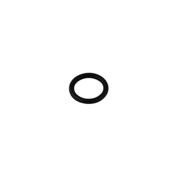 D1000012554397-mDf9C2nKQiHzNtvN8RpOl
