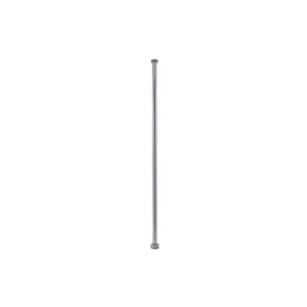 D1000012554400-9GPsvXVVbRQ4ttTlLhY9c