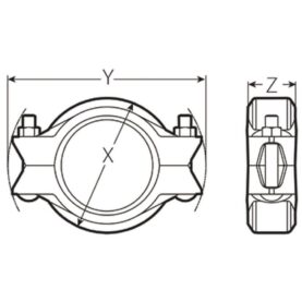 D1000012554401-9F7BK28qrb2U5NFzP6gLq