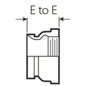 D1000012554404-SVZJXv5Jt_HAf2Y1PeUDQ