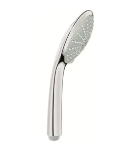 HANDDUSCH EUPHORIA MASSAGE GROHE