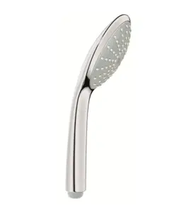 HANDDUSCH EUPHORIA MONO GROHE