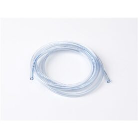 LUFTSLANG PREMONT 2000 MM IFÖ