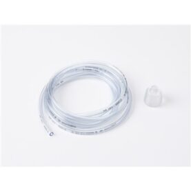 LUFTLEDNING MED BÄLG PREMONT IFÖ