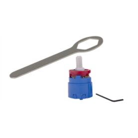 INSATS MED VERKTYG 9000 FMM