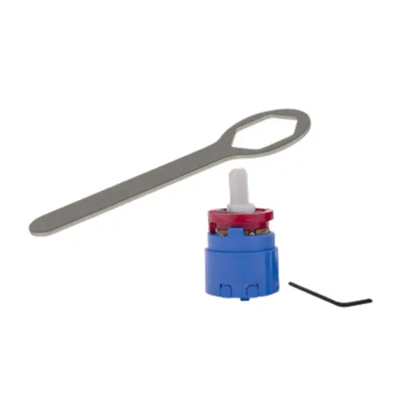 D100001255442-gIijuYMJ82uGIv4LId8YD
