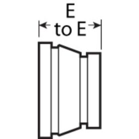 D1000012554428-P2CT7pNTg3wLwwqBD8icj