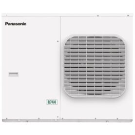 4HP OCU-CR400VF8A (LT/MT) PANASONIC