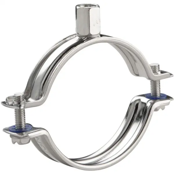 D10000125545-peMHF9nFVOSlRZQ83PZM1