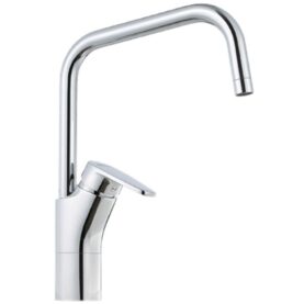 KÖKSBLANDARE RUNN KÖK 3/8 FMM