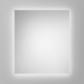 SPEGEL BETA 1200X700 MM ALTERNA