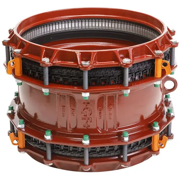 D100001255514-MUsCZXPzlsgz6q8D4kP9B