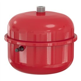 EXPANSIONSKÄRL FLEXCON PREMIUM 2/0,5 6BAR FLAMCO