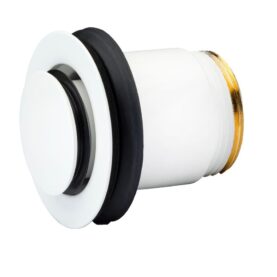 POPUP RUND MINI EASYCLEAN VIT ALTERNA