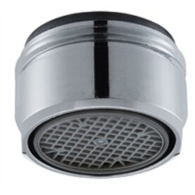 STRÅLSAMLARE M24X1 9L ALTERNA