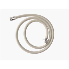 DUSCHSLANG VIT 2,0 M ALTERNA