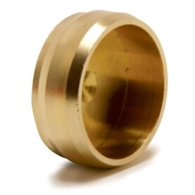 PLUGG 12 MM BALLOFIX